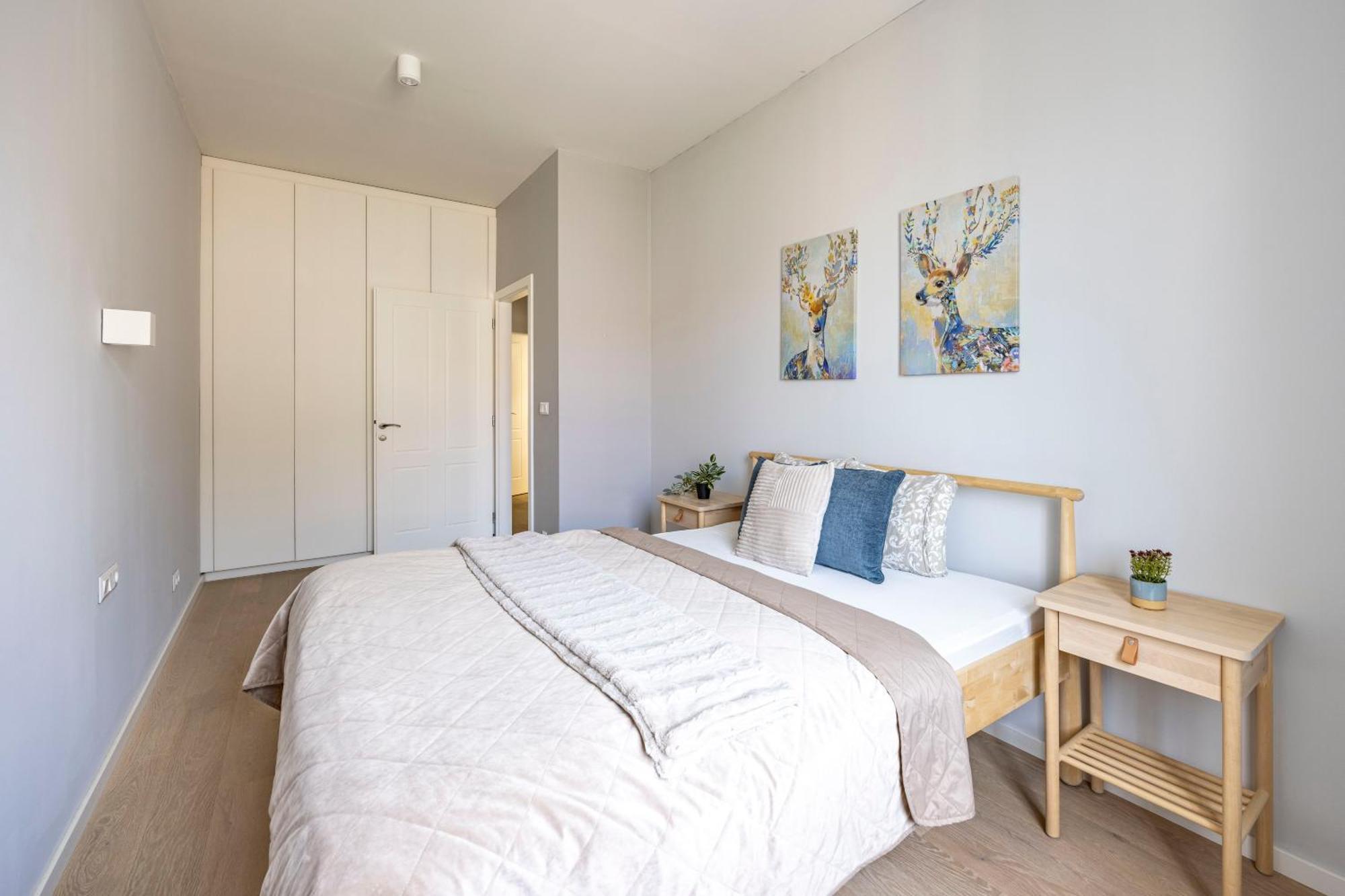 Stylish & Spacious Central Suite By Prestige Homes 부다페스트 외부 사진
